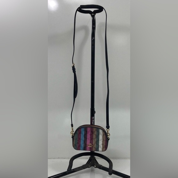 Coach Handbags - Coach purse